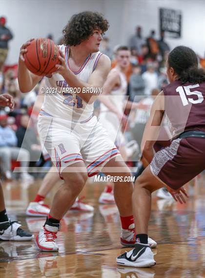 Thumbnail 3 in Silsbee @ Lumberton photogallery.