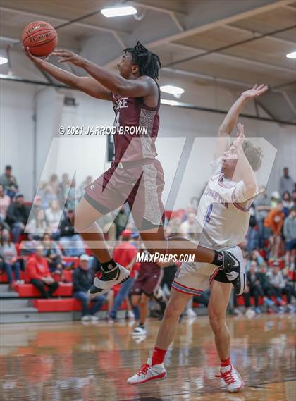 Thumbnail 2 in Silsbee @ Lumberton photogallery.