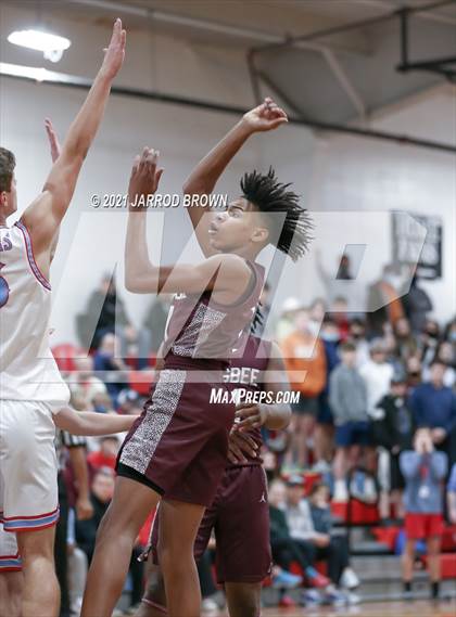 Thumbnail 1 in Silsbee @ Lumberton photogallery.