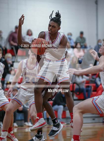 Thumbnail 2 in Silsbee @ Lumberton photogallery.