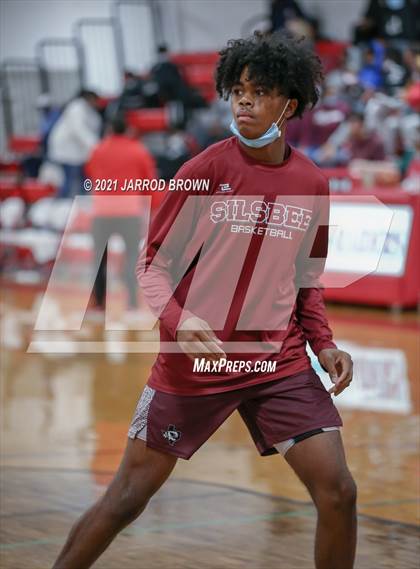 Thumbnail 3 in Silsbee @ Lumberton photogallery.