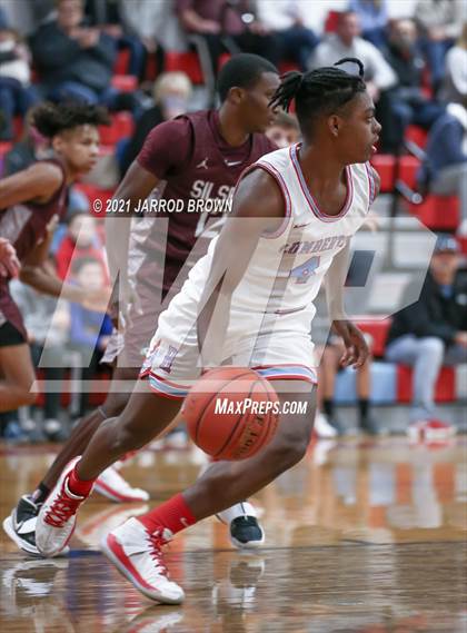 Thumbnail 1 in Silsbee @ Lumberton photogallery.