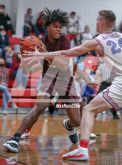 Thumbnail 1 in Silsbee @ Lumberton photogallery.