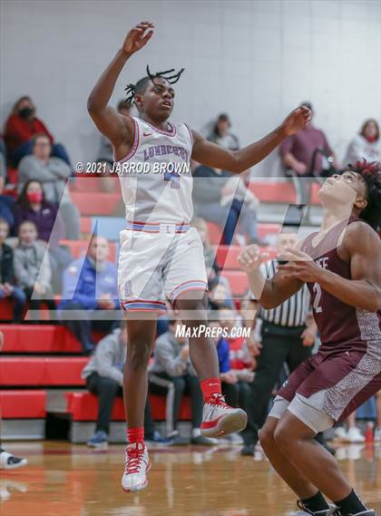 Thumbnail 2 in Silsbee @ Lumberton photogallery.