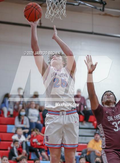 Thumbnail 1 in Silsbee @ Lumberton photogallery.