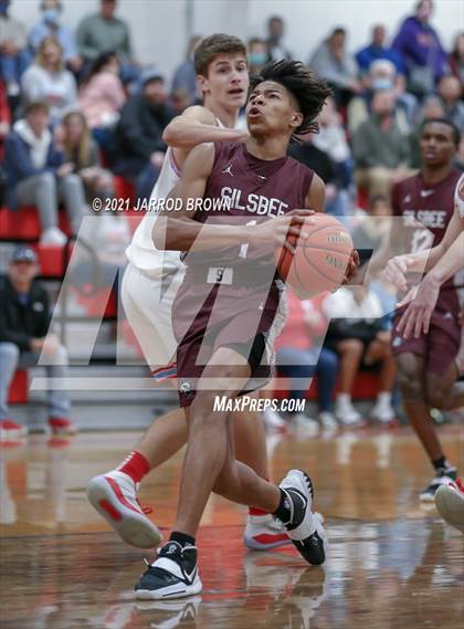Thumbnail 2 in Silsbee @ Lumberton photogallery.