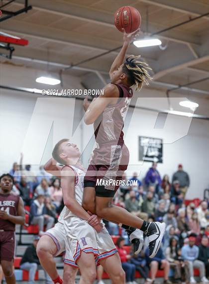 Thumbnail 2 in Silsbee @ Lumberton photogallery.