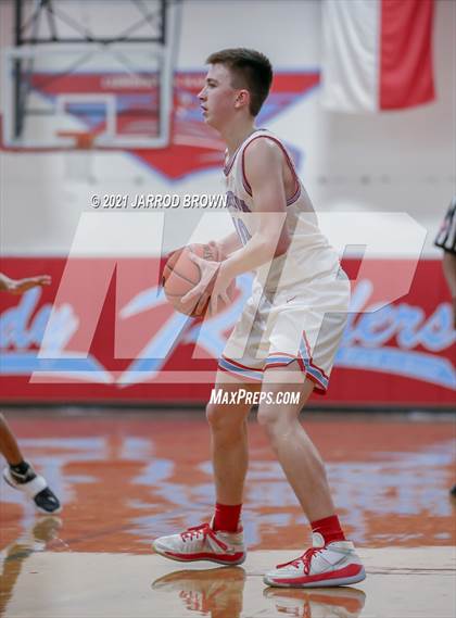 Thumbnail 1 in Silsbee @ Lumberton photogallery.