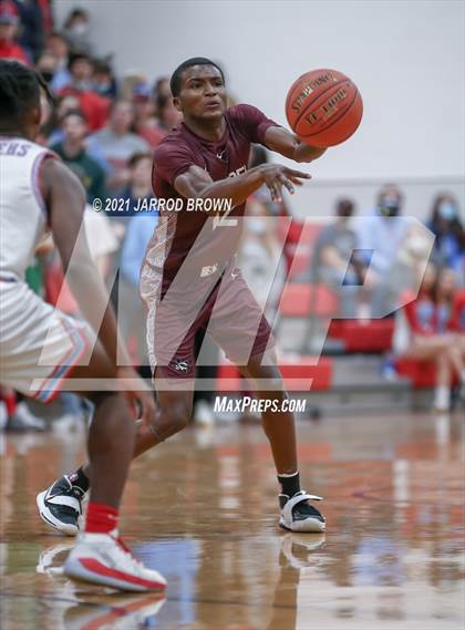 Thumbnail 1 in Silsbee @ Lumberton photogallery.