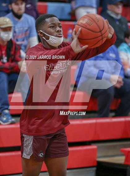 Thumbnail 1 in Silsbee @ Lumberton photogallery.