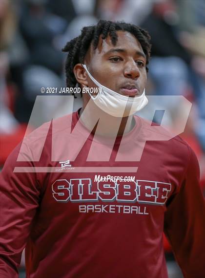 Thumbnail 1 in Silsbee @ Lumberton photogallery.