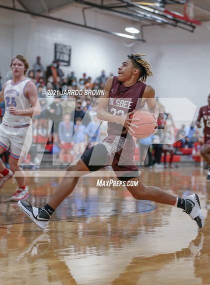 Thumbnail 2 in Silsbee @ Lumberton photogallery.