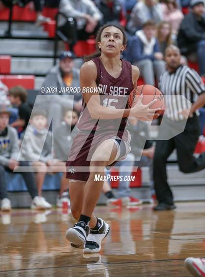 Thumbnail 2 in Silsbee @ Lumberton photogallery.