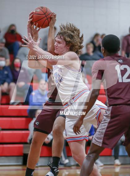 Thumbnail 2 in Silsbee @ Lumberton photogallery.