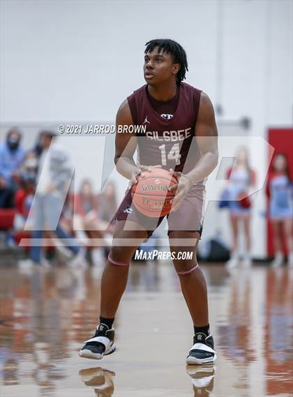 Thumbnail 2 in Silsbee @ Lumberton photogallery.