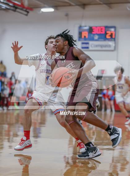 Thumbnail 1 in Silsbee @ Lumberton photogallery.