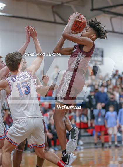 Thumbnail 2 in Silsbee @ Lumberton photogallery.