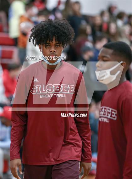 Thumbnail 2 in Silsbee @ Lumberton photogallery.