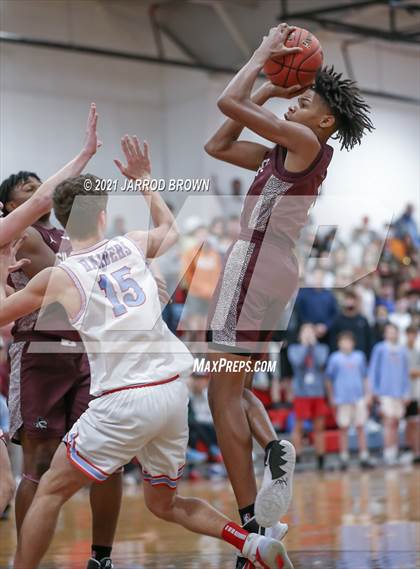 Thumbnail 1 in Silsbee @ Lumberton photogallery.