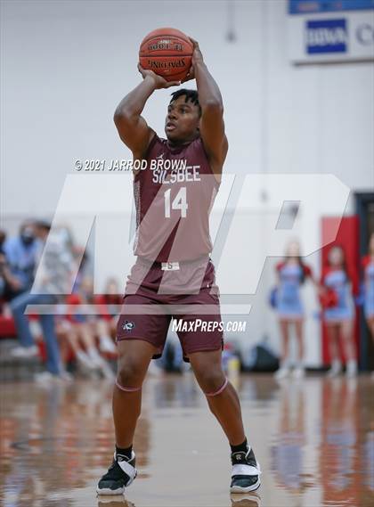 Thumbnail 1 in Silsbee @ Lumberton photogallery.