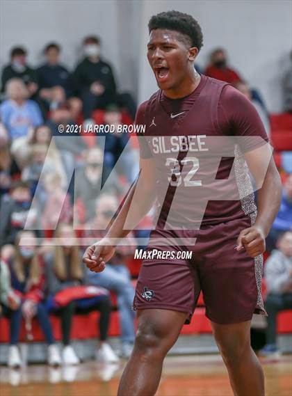 Thumbnail 1 in Silsbee @ Lumberton photogallery.