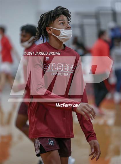 Thumbnail 2 in Silsbee @ Lumberton photogallery.