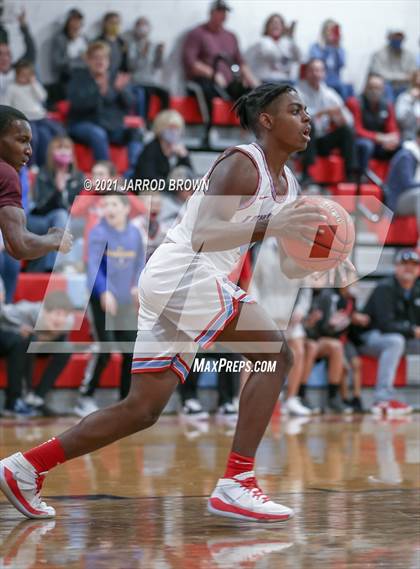 Thumbnail 1 in Silsbee @ Lumberton photogallery.