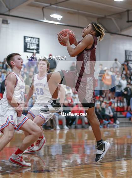 Thumbnail 2 in Silsbee @ Lumberton photogallery.