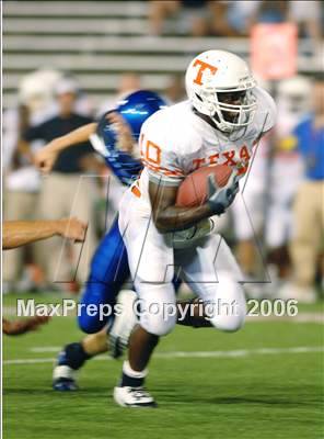 Thumbnail 1 in Texas (TX) vs. Findlay (Ohio vs USA Challenge) photogallery.