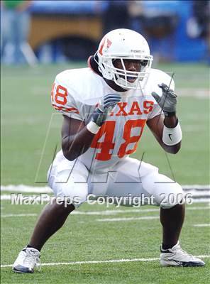 Thumbnail 1 in Texas (TX) vs. Findlay (Ohio vs USA Challenge) photogallery.