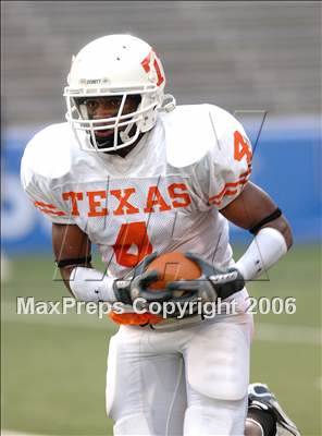 Thumbnail 1 in Texas (TX) vs. Findlay (Ohio vs USA Challenge) photogallery.