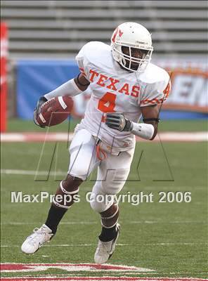 Thumbnail 3 in Texas (TX) vs. Findlay (Ohio vs USA Challenge) photogallery.