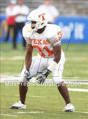 Thumbnail 1 in Texas (TX) vs. Findlay (Ohio vs USA Challenge) photogallery.