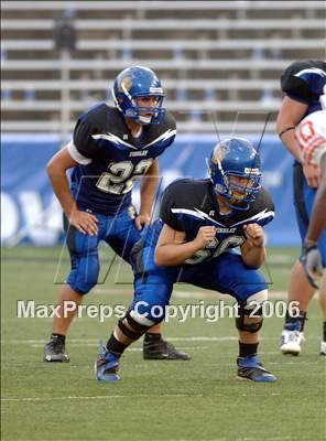 Thumbnail 3 in Texas (TX) vs. Findlay (Ohio vs USA Challenge) photogallery.
