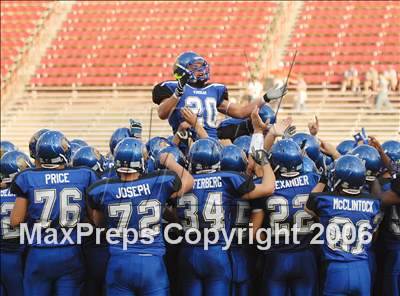 Thumbnail 1 in Texas (TX) vs. Findlay (Ohio vs USA Challenge) photogallery.