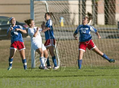 Thumbnail 2 in Londonderry @ Nashua North photogallery.
