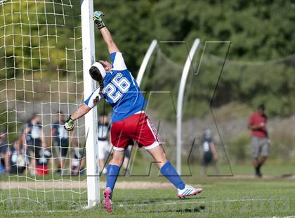 Thumbnail 1 in Londonderry @ Nashua North photogallery.