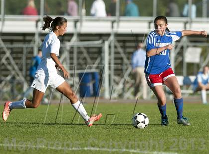 Thumbnail 3 in Londonderry @ Nashua North photogallery.