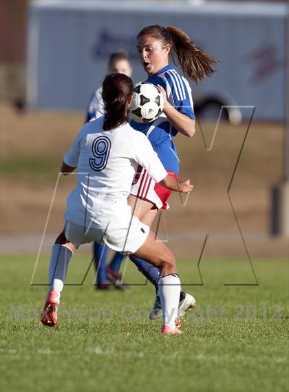 Thumbnail 2 in Londonderry @ Nashua North photogallery.