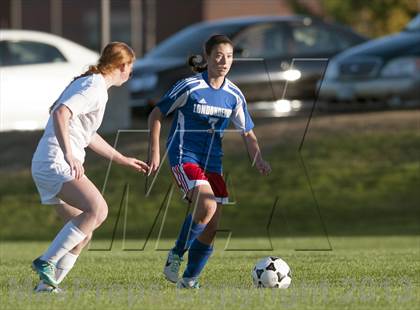 Thumbnail 1 in Londonderry @ Nashua North photogallery.