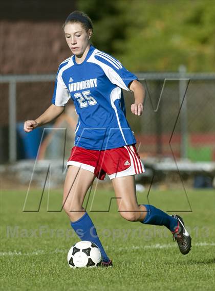 Thumbnail 3 in Londonderry @ Nashua North photogallery.