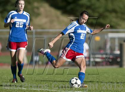 Thumbnail 2 in Londonderry @ Nashua North photogallery.