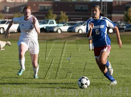 Thumbnail 3 in Londonderry @ Nashua North photogallery.