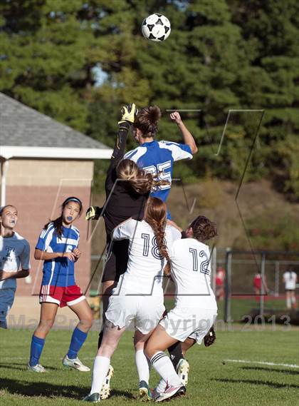Thumbnail 2 in Londonderry @ Nashua North photogallery.