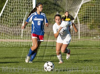 Thumbnail 1 in Londonderry @ Nashua North photogallery.
