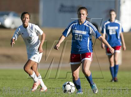 Thumbnail 1 in Londonderry @ Nashua North photogallery.