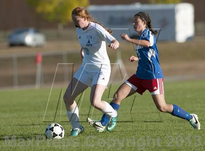 Thumbnail 2 in Londonderry @ Nashua North photogallery.