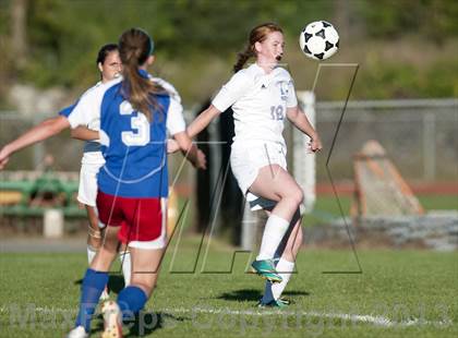 Thumbnail 1 in Londonderry @ Nashua North photogallery.