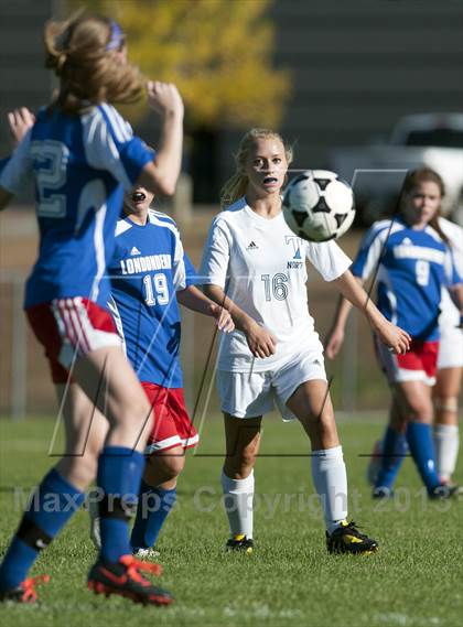 Thumbnail 1 in Londonderry @ Nashua North photogallery.