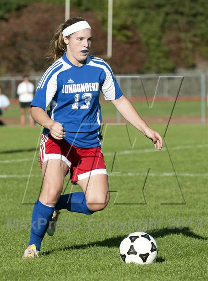 Thumbnail 1 in Londonderry @ Nashua North photogallery.